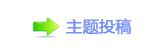 乓㩎﹖鍞愀瀀瀀୎綏